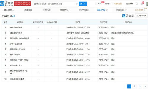 少年得到獲近2億元B輪融資，前央視主持人張泉靈擔任董事長，加強電腦圖文設計布局