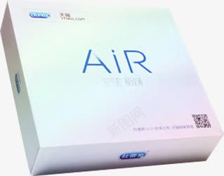 創(chuàng)意無限 攝影電子產(chǎn)品包裝盒設(shè)計(jì)新趨勢(shì)