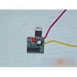 電子產(chǎn)品生產(chǎn)加工與供應(yīng)鏈全解析 廠家、批發(fā)及市場(chǎng)趨勢(shì)