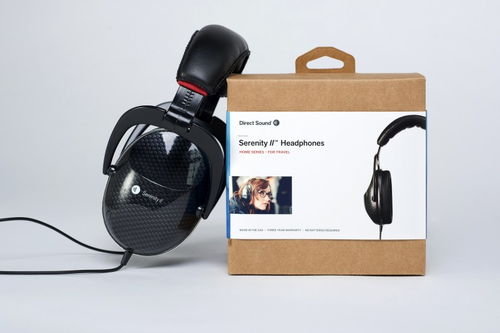 深圳優(yōu)質(zhì)數(shù)碼電子產(chǎn)品與電氣設(shè)備包裝設(shè)計(jì)公司推薦