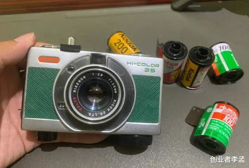 盤點(diǎn)曾經(jīng)風(fēng)靡一時(shí)卻悄然消失的電子產(chǎn)品，快看看有沒有你的童年回憶