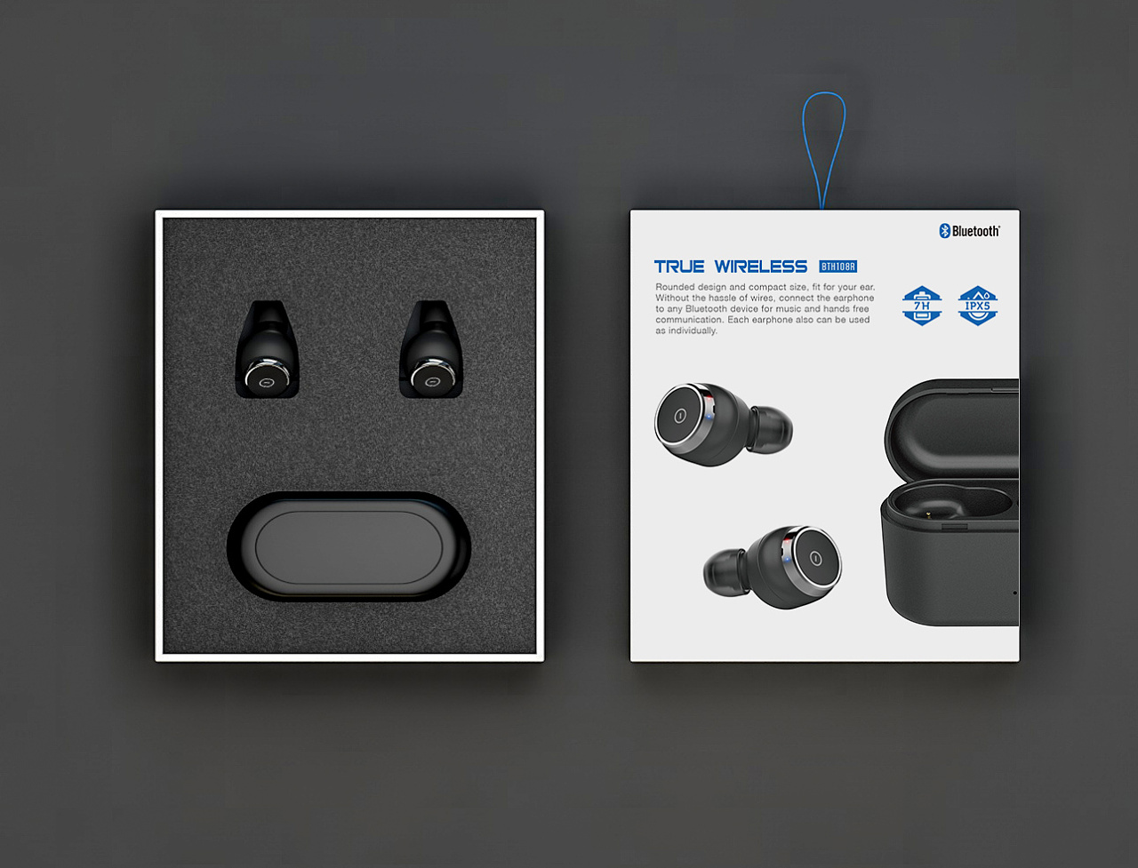 電子產(chǎn)品包裝 創(chuàng)新、環(huán)保與用戶體驗(yàn)的完美結(jié)合