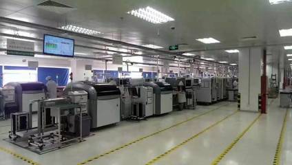 國(guó)產(chǎn)手機(jī)在非洲市場(chǎng)崛起 出貨量突破兩億，超越三星與華為