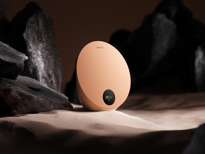 九點(diǎn)整，Mixtile電子產(chǎn)品的創(chuàng)新與未來