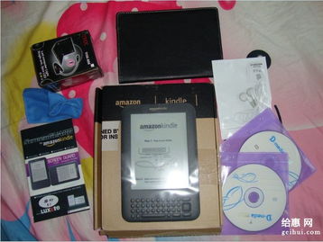 DHL電子商品與電氣設備包裹寄送技巧 第八次經驗分享