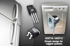 電子產(chǎn)品世界 連接未來的無限可能