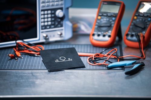 電子產(chǎn)品世界 連接、創(chuàng)新與未來